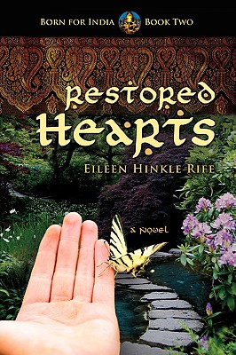 Restored Hearts