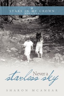 Never a Starless Sky