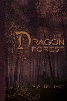 The Dragon Forest