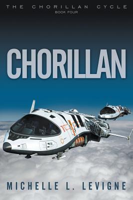 Chorillan