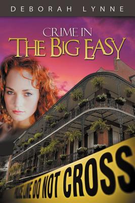 Crime in the Big Easy