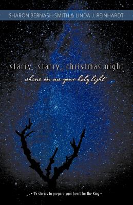 Starry, Starry, Christmas Night