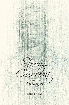 Strong Current: Attaugee