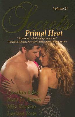 Primal Heat