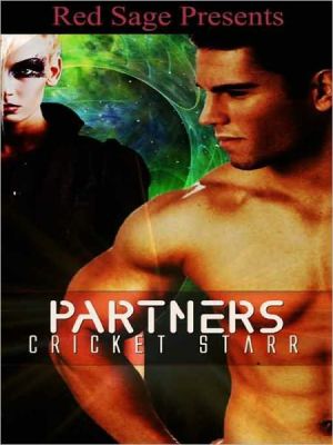 Partners