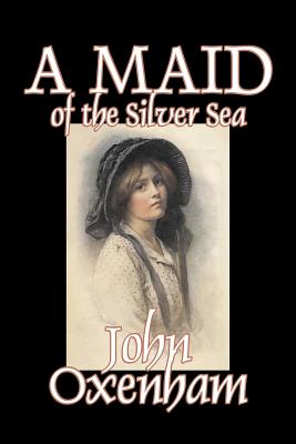 A Maid Of The Silver Sea