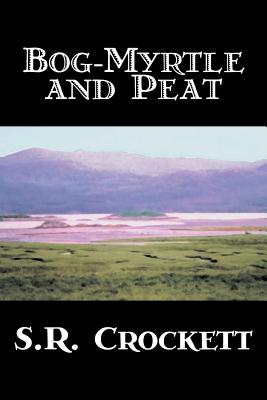 Bog-Myrtle And Peat