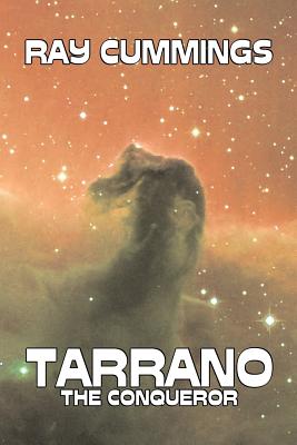 Tarrano the Conqueror