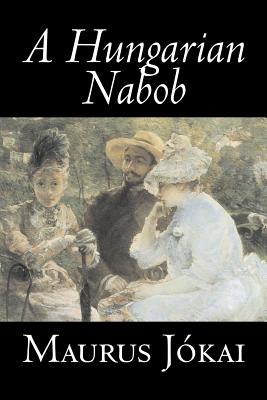 A Hungarian Nabob