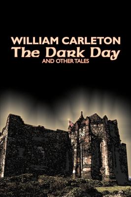 The Dark Day And Other Tales