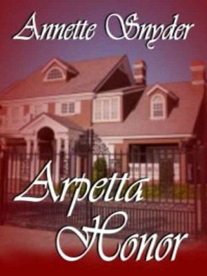 Arpetta Honor