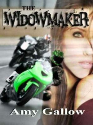 The Widowmaker