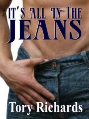 It's All in the Jeans