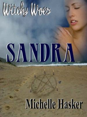 Sandra