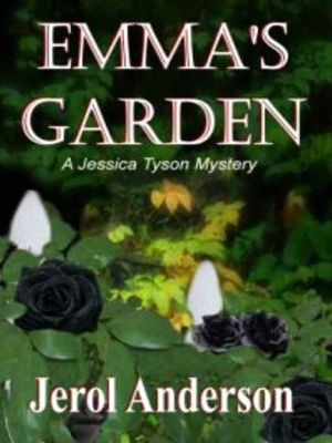 Emma's Garden