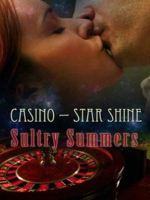 Casino Star Shine