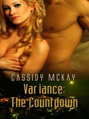 Variance: The Countdown