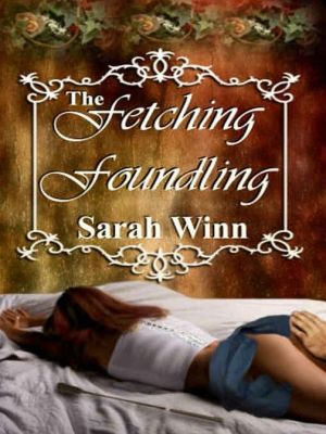 The Fetching Foundling
