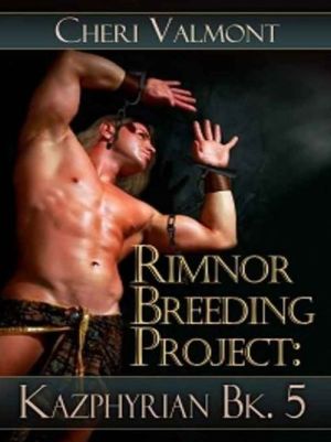 Rimnor Breeding Project