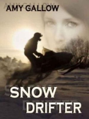 Snow Drifter