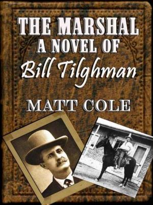 The Marshall