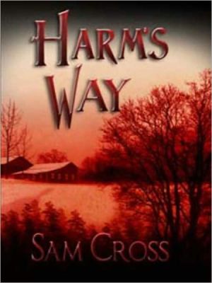Harm's Way