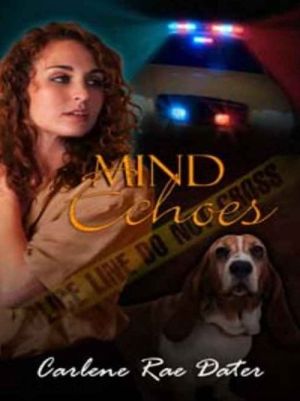 Mind Echoes