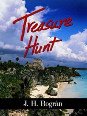 Treasure Hunt