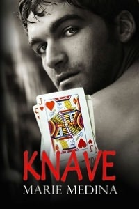 Knave