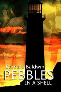 Pebbles In The Shell