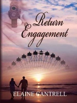 Return Engagement