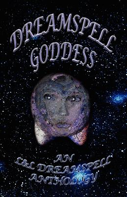 Dreamspell Goddess