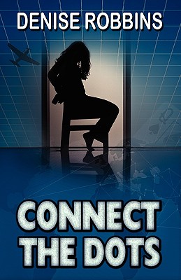 Connect the Dots