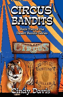 Circus Bandits