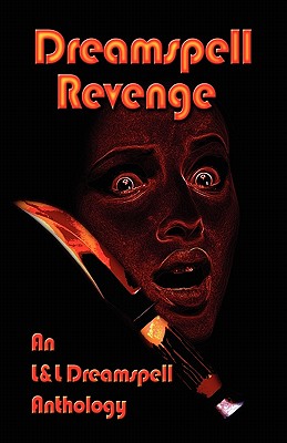 Dreamspell Revenge