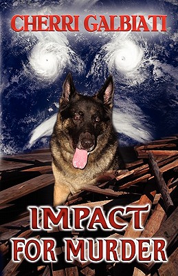 Impact for Murder