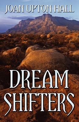 Dream Shifters