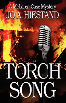 Torch Song