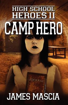 Camp Hero