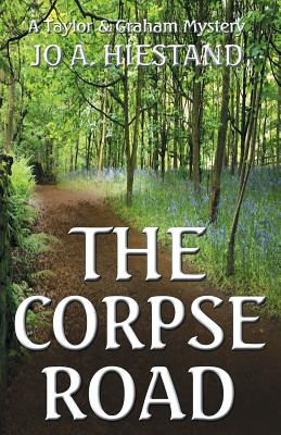 The Corpse Road