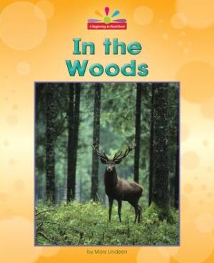 In the Woods