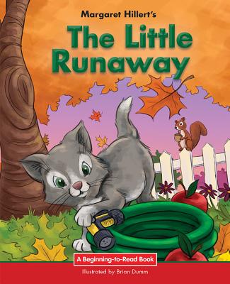 Little Runaway