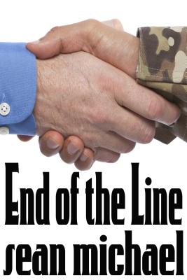 End of the Line