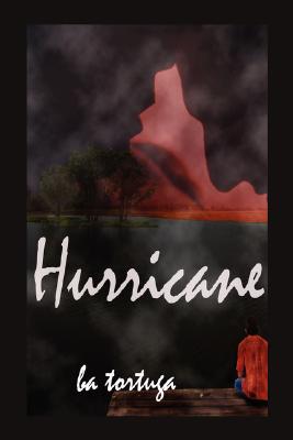 Hurricane