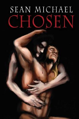 Chosen