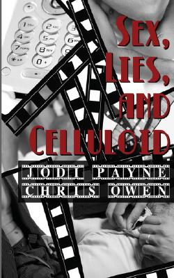 Sex, Lies, and Celluloid