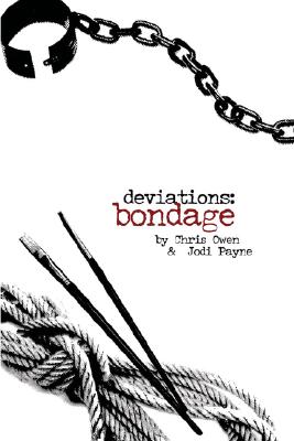 Bondage