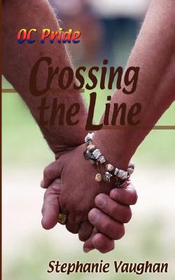 Crossing the Line