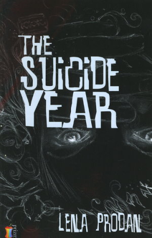 The Suicide Year