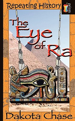 Repeating History: The Eye of Ra